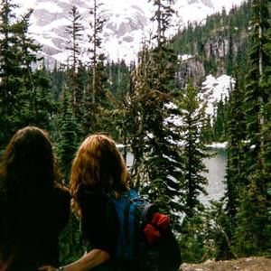 Meet your Posher, Cheryl